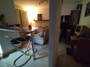 Apartamento Los Realejos La Montañeta Ideal VPN